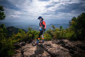 BIB: 
                            <button type="button" onclick="openModal(21803002)" class="btn btn-primary btn-sm float-right btn-popup" data-toggle="modal" data-target=".modal-high-quality">
                        <i class="fas fa-shopping-cart"></i> Add to Cart
                    </button>
                                            <button type="button" onclick="isThisMe(21803002, true)" class="btn btn-success btn-sm float-right btn-popup btn-isme hidden" data-toggle="tooltip" data-placement="bottom" title="นี่คือรูปของคุณใช่ไหม คลิกที่นี่เพื่อเอาเข้าอัลบั้ม">
                        <i class="fas fa-plus"></i> Add to album
                    </button>
                    <button type="button" onclick="isThisMe(21803002, false)" class="btn btn-warning btn-sm float-right btn-popup btn-isnotme hidden">
                        <i class="fas fa-ban"></i> Remove from album
                    </button>